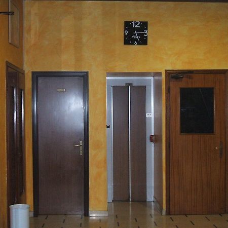 Hotel Ristorante Da Gianni Bovolone المظهر الخارجي الصورة