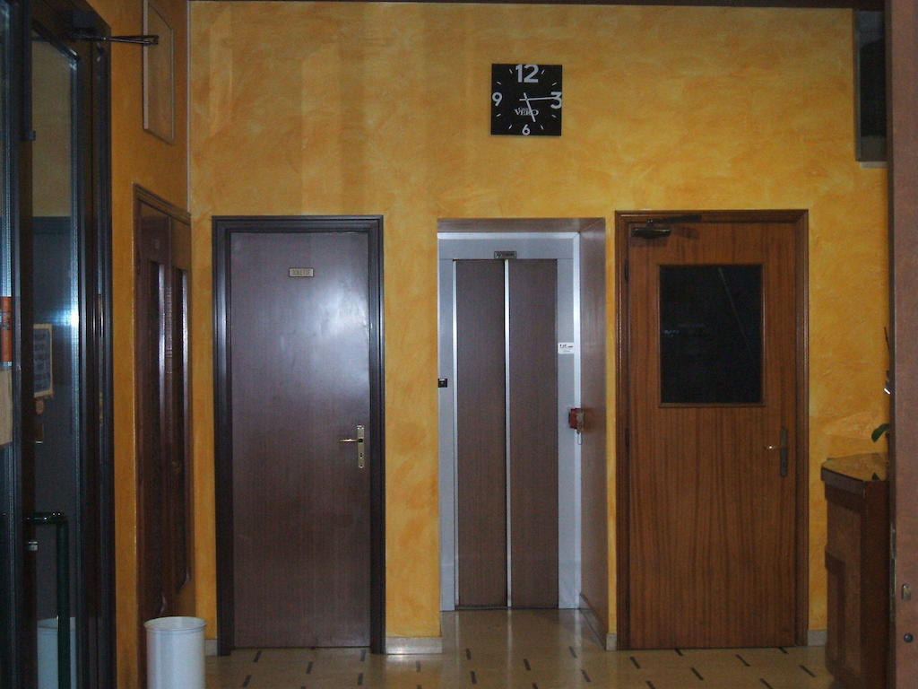 Hotel Ristorante Da Gianni Bovolone المظهر الخارجي الصورة