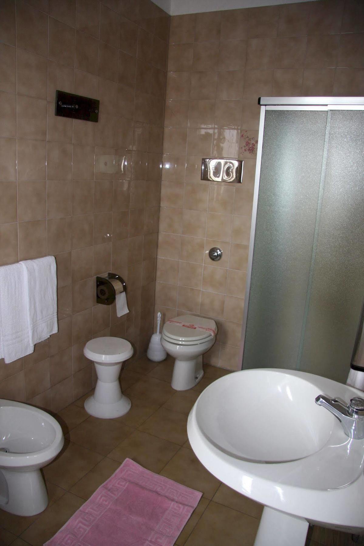 Hotel Ristorante Da Gianni Bovolone المظهر الخارجي الصورة